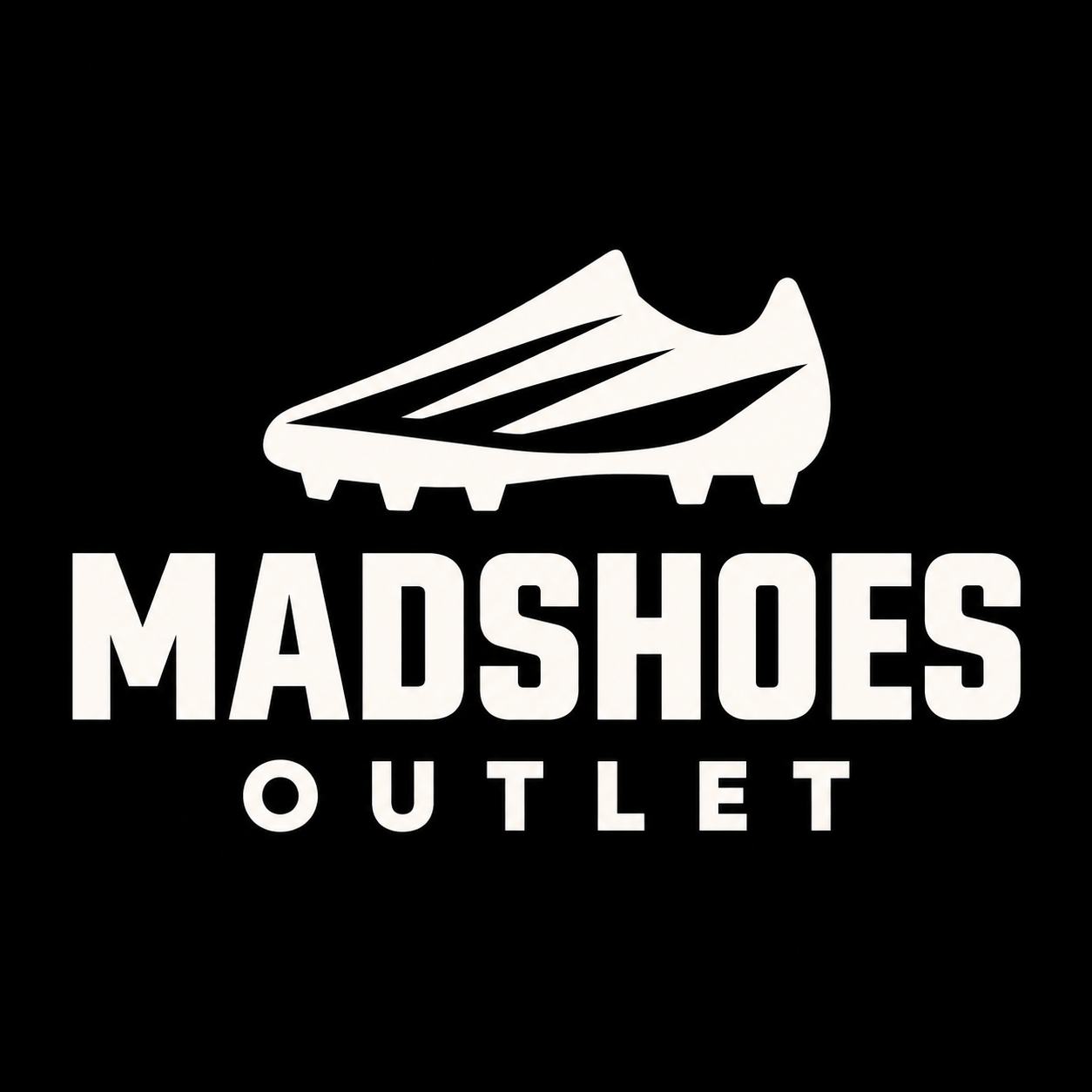 MadShoes Outlet