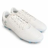 Under Armour Magnetico Control Pro FG, White, photo 1
