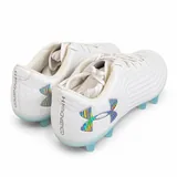 Under Armour Magnetico Control Pro FG, White, photo 2