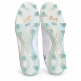 Under Armour Magnetico Control Pro FG, White, photo 3
