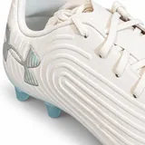 Under Armour Magnetico Control Pro FG, White, photo 4