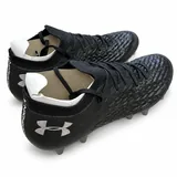 Under Armour Clone Magnetico Pro FG, Black, photo 2
