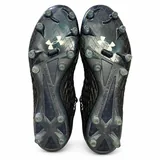 Under Armour Clone Magnetico Pro FG, Black, photo 3