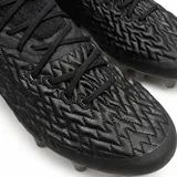Under Armour Clone Magnetico Pro FG, Black, photo 4
