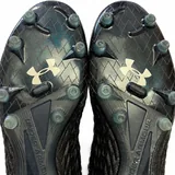 Under Armour Clone Magnetico Pro FG, Black, photo 5