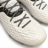 Under Armour Clone Magnetico Pro FG, White/Black, photo 4