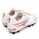 Under Armour Team Blur Lux MC, White, photo 2