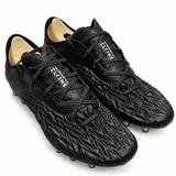 Under Armour Clone Magnetico Pro 2.0 FG, Black/Silver, photo 1