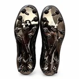 Under Armour Clone Magnetico Pro 2.0 FG, Black/Silver, photo 3