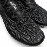 Under Armour Clone Magnetico Pro 2.0 FG, Black/Silver, photo 4