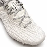 Under Armour Clone Magnetico Pro 2.0 FG, White/Silver, photo 4
