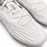 Under Armour Clone Magnetico Prm 2.0 FG, White/Silver, photo 4