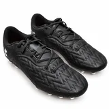 Under Armour Magnetico Select 2.0 FG, Black, photo 1