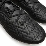 Under Armour Magnetico Select 2.0 FG, Black, photo 4