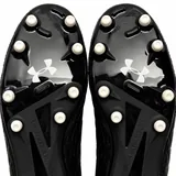 Under Armour Magnetico Select 2.0 FG, Black, photo 5