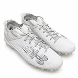 Under Armour Blur Smoke 2.0 MC, White, photo 1