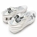 Under Armour Blur Smoke 2.0 MC, White, photo 2
