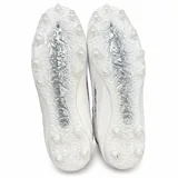 Under Armour Blur Smoke 2.0 MC, White, photo 3