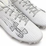 Under Armour Blur Smoke 2.0 MC, White, photo 4