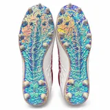Under Armour TM Blur Smoke MC, White (White sole), photo 3