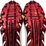Under Armour TM Highlight Hammer MC, White (Red sole), photo 5