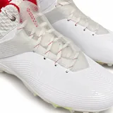 Under Armour TM Highlight Hammer MC, White (White sole), photo 4