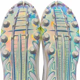 Under Armour TM Highlight Hammer MC, White (White sole), photo 5