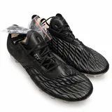Under Armour Clone Mag Elite 3.0 FG, Black, photo 1