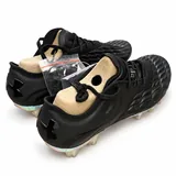 Under Armour Clone Mag Elite 3.0 FG, Black, photo 2