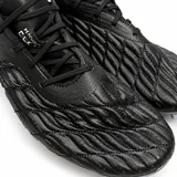 Under Armour Clone Mag Elite 3.0 FG, Black, photo 4