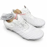 Under Armour Clone Mag Elite 3.0 FG, White, photo 1