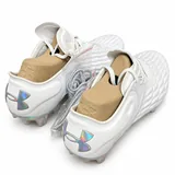 Under Armour Clone Mag Elite 3.0 FG, White, photo 2