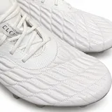 Under Armour Clone Mag Elite 3.0 FG, White, photo 4