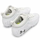 Under Armour TM Spotlight Select 2.0, White, photo 2