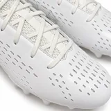 Under Armour TM Spotlight Select 2.0, White, photo 4