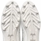 Under Armour TM Spotlight Select 2.0, White, photo 5