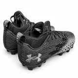 Under Armour TM Spotlight Clone 3.0 MC, Black, photo 2