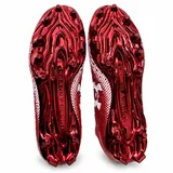 Under Armour TM Spotlight Clone 3.0 MC, Red, photo 3