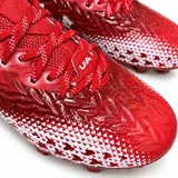 Under Armour TM Spotlight Clone 3.0 MC, Red, photo 4