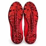 Under Armour TM Blur Smoke 2.0 MC, Red, photo 3