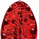 Under Armour TM Blur Smoke 2.0 MC, Red, photo 5