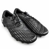 Under Armour Clone Magnetico Pro 3.0 FG, Black, photo 1