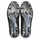 Under Armour Clone Magnetico Pro 3.0 FG, Black, photo 3