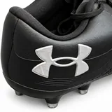Under Armour Clone Magnetico Pro 3.0 FG, Black, photo 4