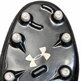 Under Armour Clone Magnetico Pro 3.0 FG, Black, photo 5