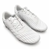 Under Armour Clone Magnetico Pro 3.0 FG, White, photo 1