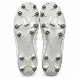 Under Armour Clone Magnetico Pro 3.0 FG, White, photo 3