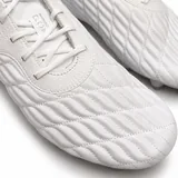 Under Armour Clone Magnetico Pro 3.0 FG, White, photo 4