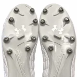 Under Armour Clone Magnetico Pro 3.0 FG, White, photo 5