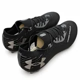 Under Armour Shadow Elite 2.0 FG, Black/Gray, photo 2